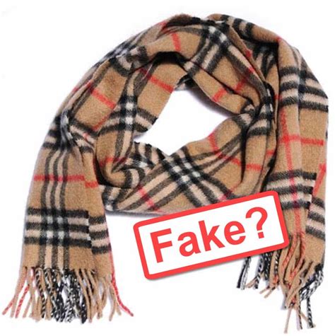 burberry schal original oder fake|Burberry schal outlet.